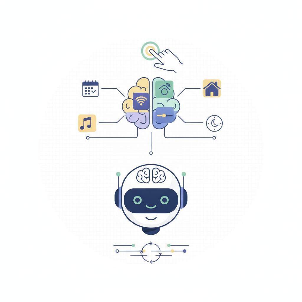 Teaching AI Your Rules: How to Make Smart Assistants Understand Specific Needs?