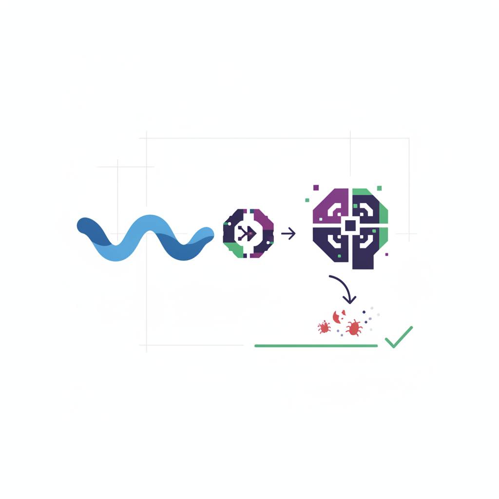 Elastic to Acquire DeductiveAI: What It Means for Fewer Software Bugs