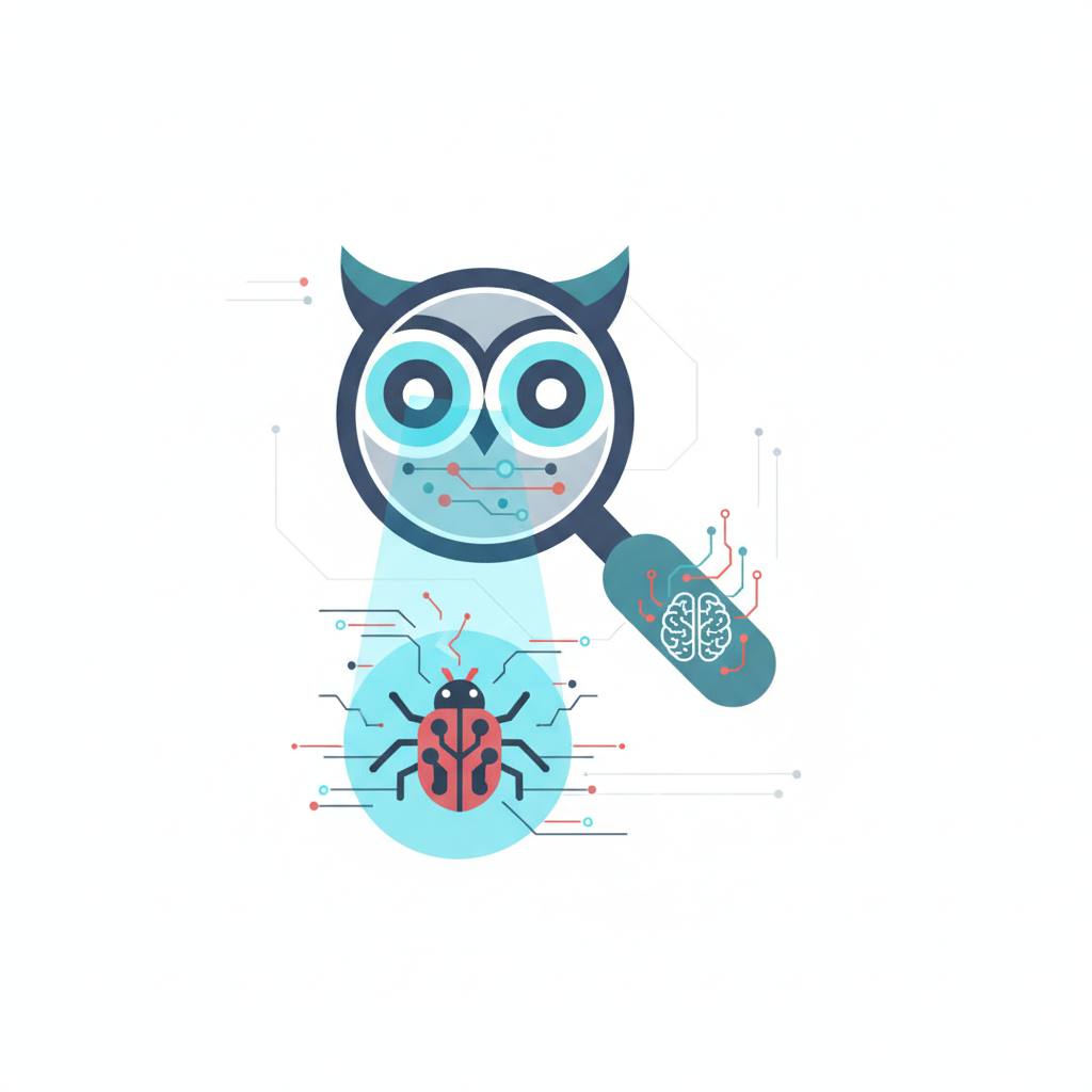 Osloq AI: The Bug Detective for Deeper Code Understanding