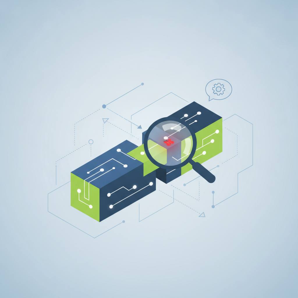 Strategic Logging: Your New Hidden Skill for Debugging in Programming