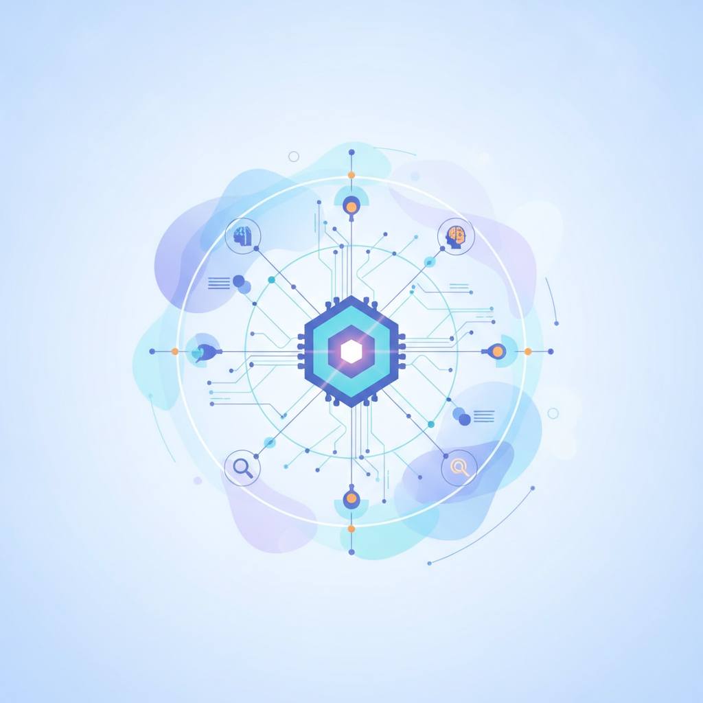 The Future of Integrated Data and Contextual Intelligence