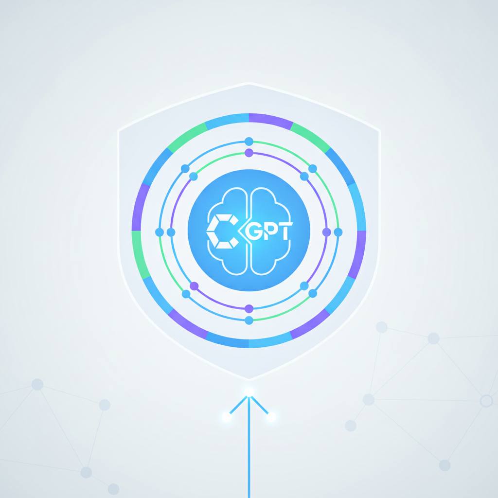 Make ChatGPT an Autonomous AI Agent with Just 10 Lines?