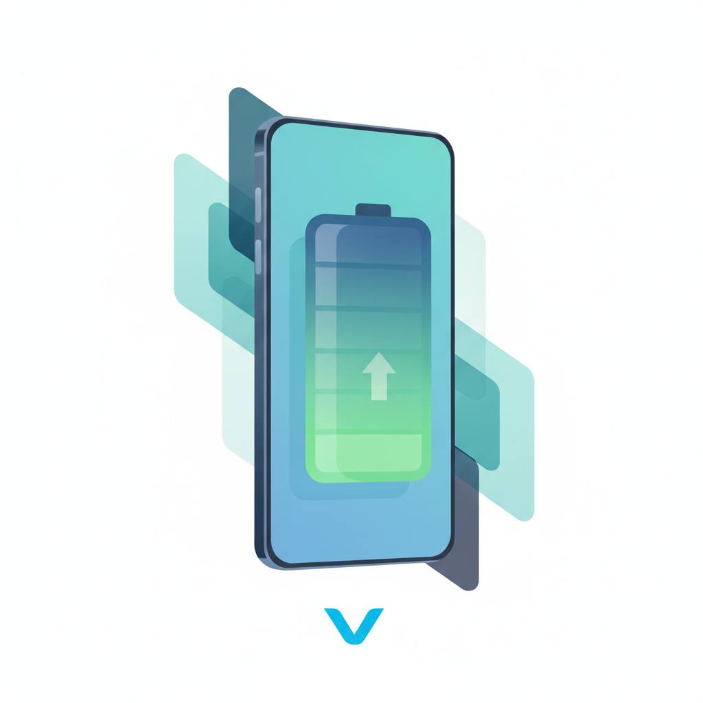 Looking for a Phone with a Huge Battery? The vivo Y500 4G is Official!