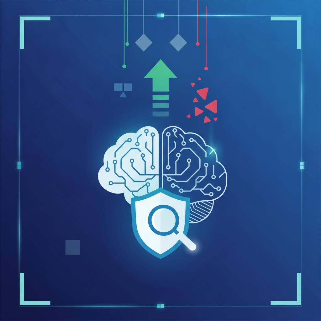 Are Your AI Skills Safe to Install? SkillSpector Answers