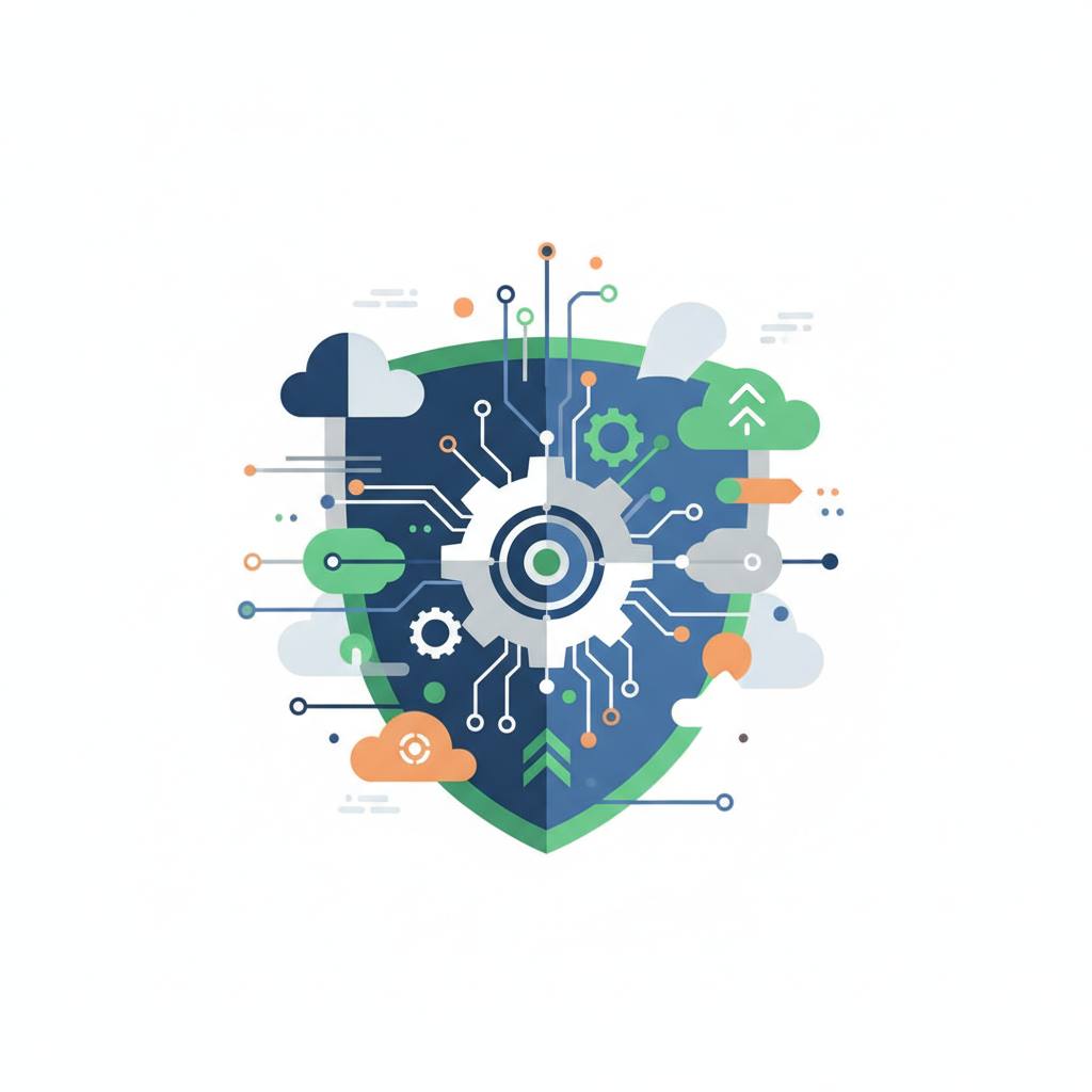The Future of Tech: Efficiency and Reliability Drive Innovation