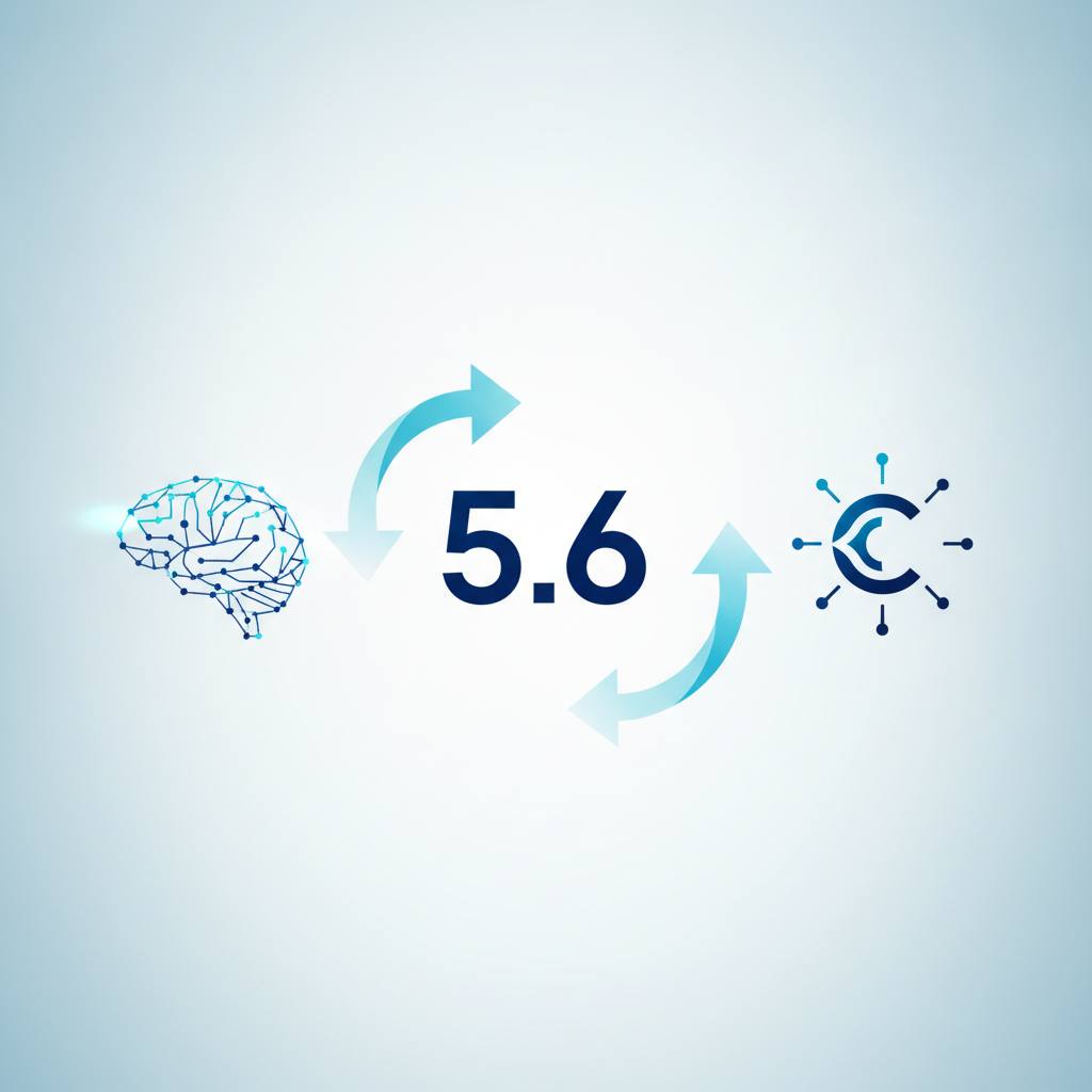 OpenAI Confirms GPT 5.6 as Preferred Model for Microsoft Copilot