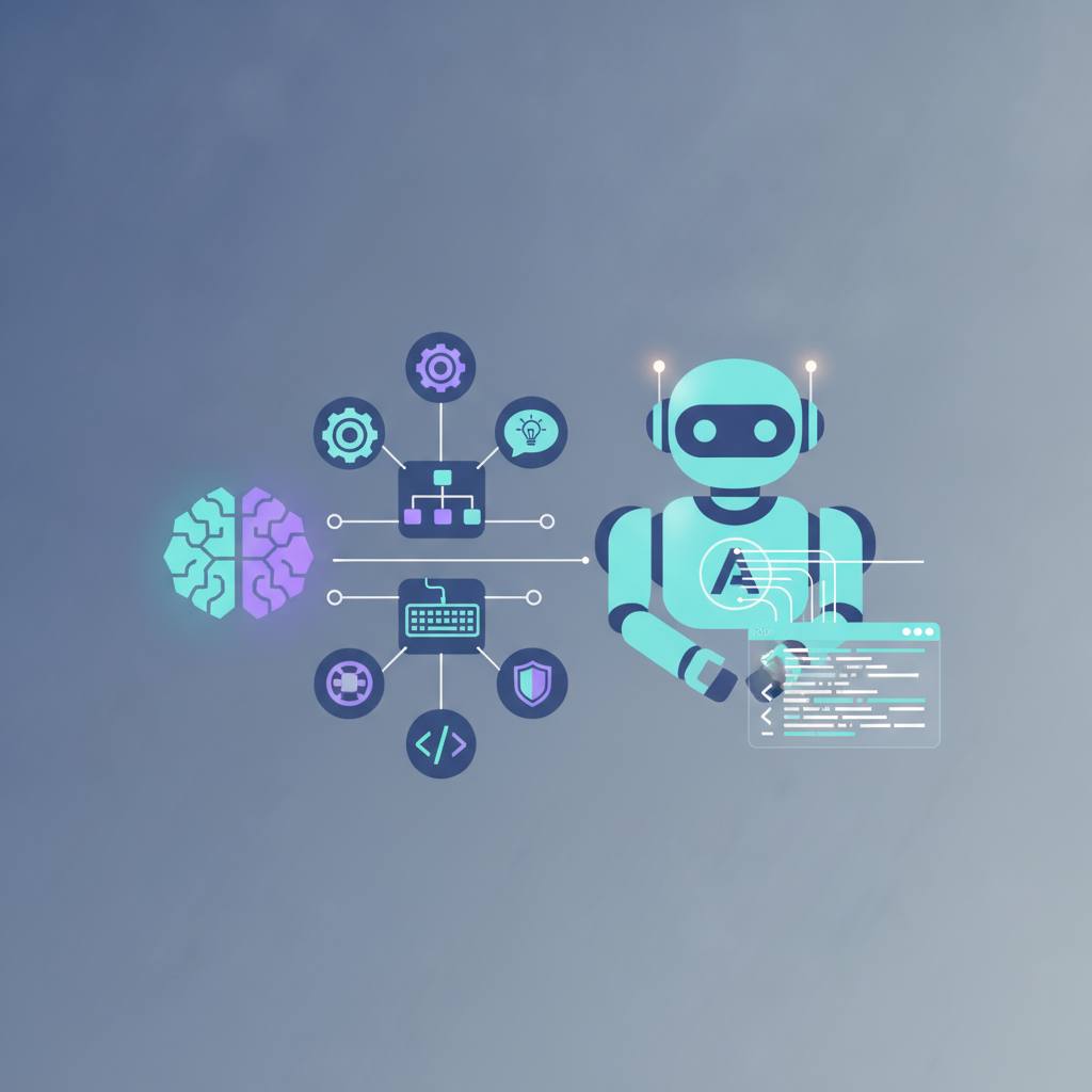 Agent Skills: Why Your AI Coding Assistant Needs Them