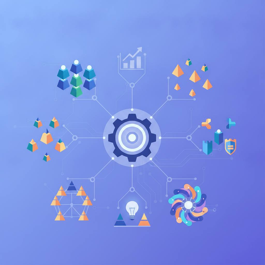 Why Engineering Team Structures Matter for Tech Companies