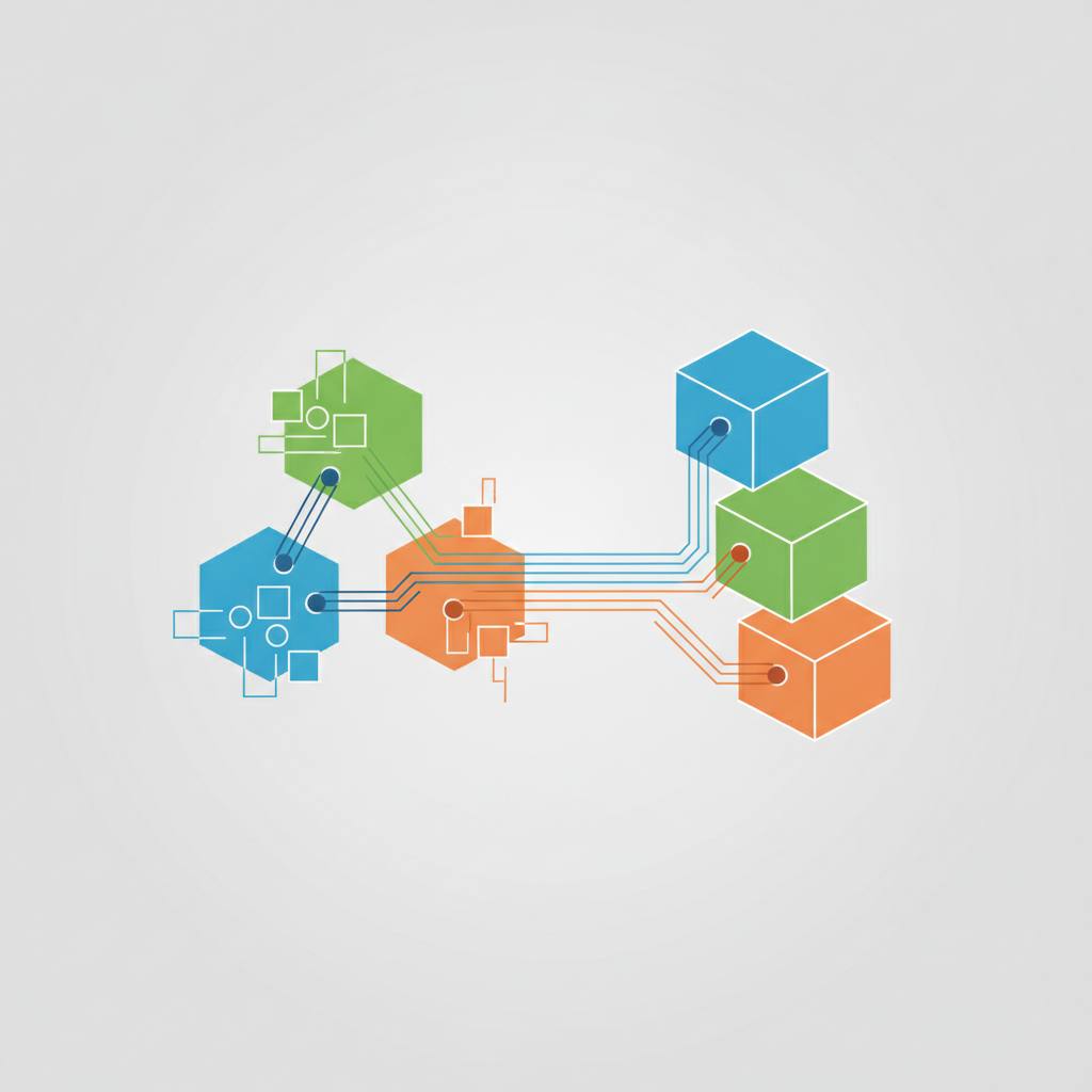 How Team Structure Shapes the Software You Use: Understanding Conway's Law