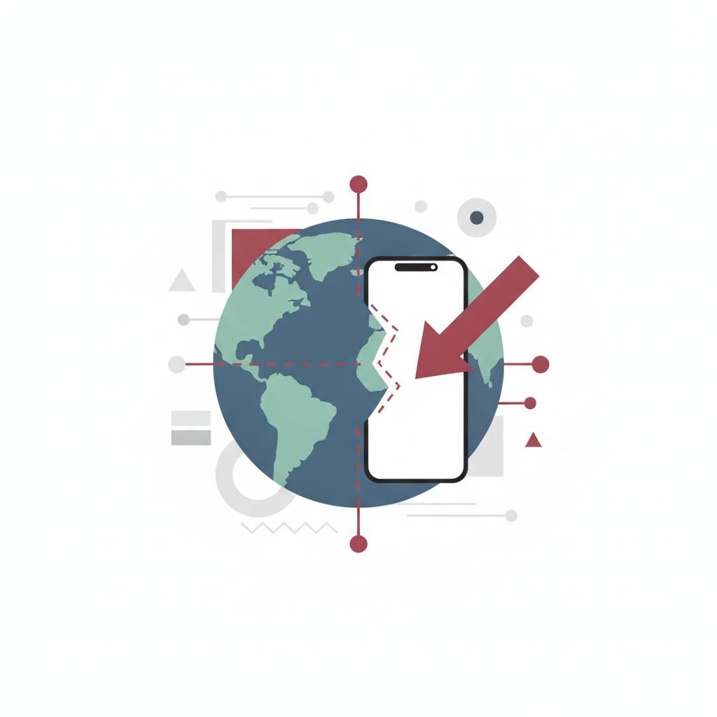 Is OnePlus Shutting Down Globally? What This Means For You