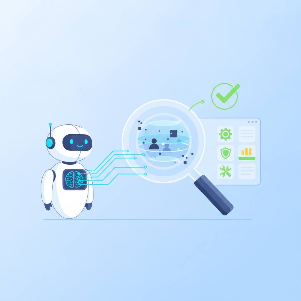 New Tool Audits AI Agent Skills for Hidden Problems and Secrets