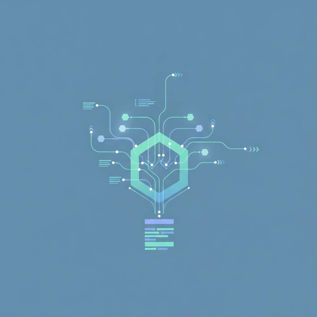 Graphify: A New Tool That Maps Codebases into Interactive Graphs