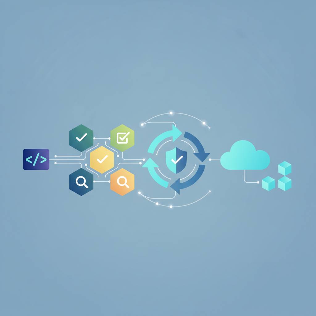 The Future of Development: Verifying Every Step