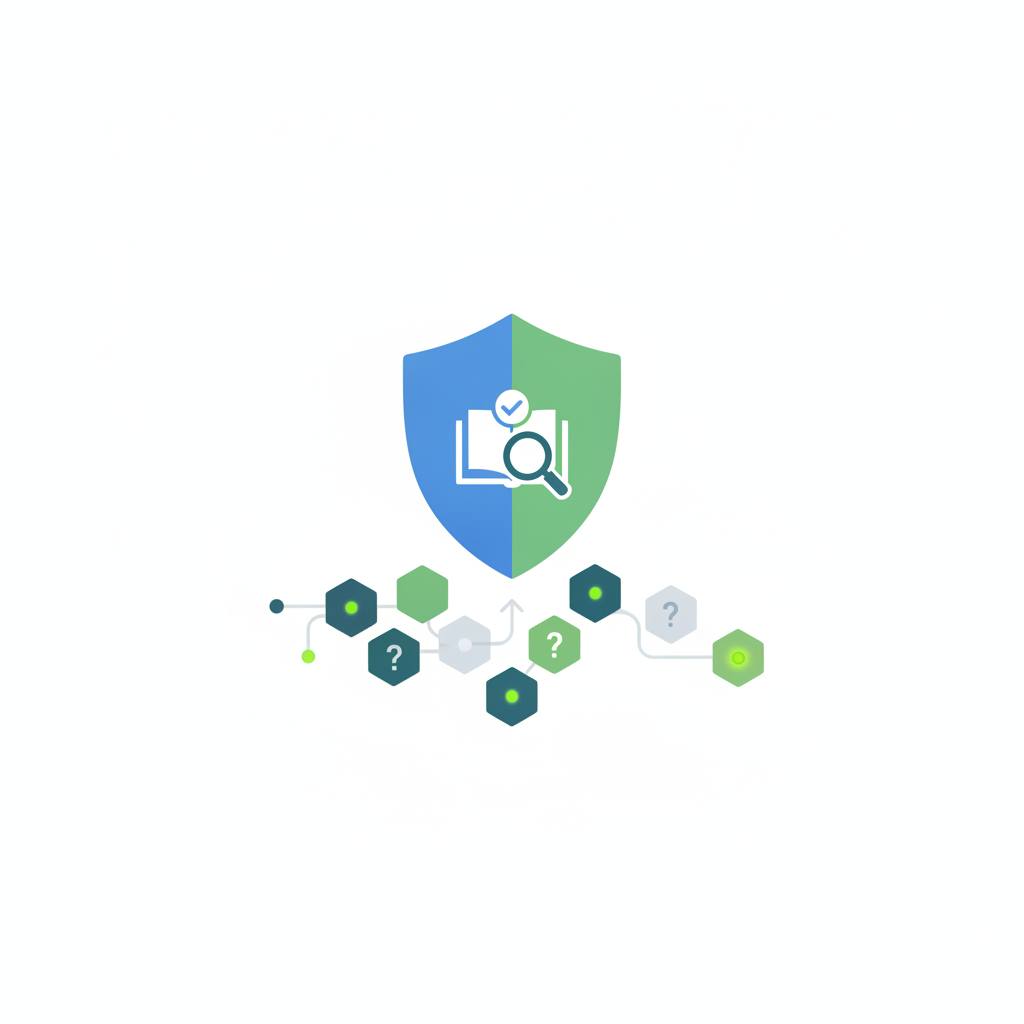 citefid 0.1.0: Finally Verify Knowledge Wiki Citations for Accuracy