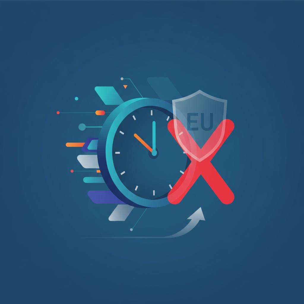 EU Cyber Resilience Act: The REAL Deadline is Closer Than You Think