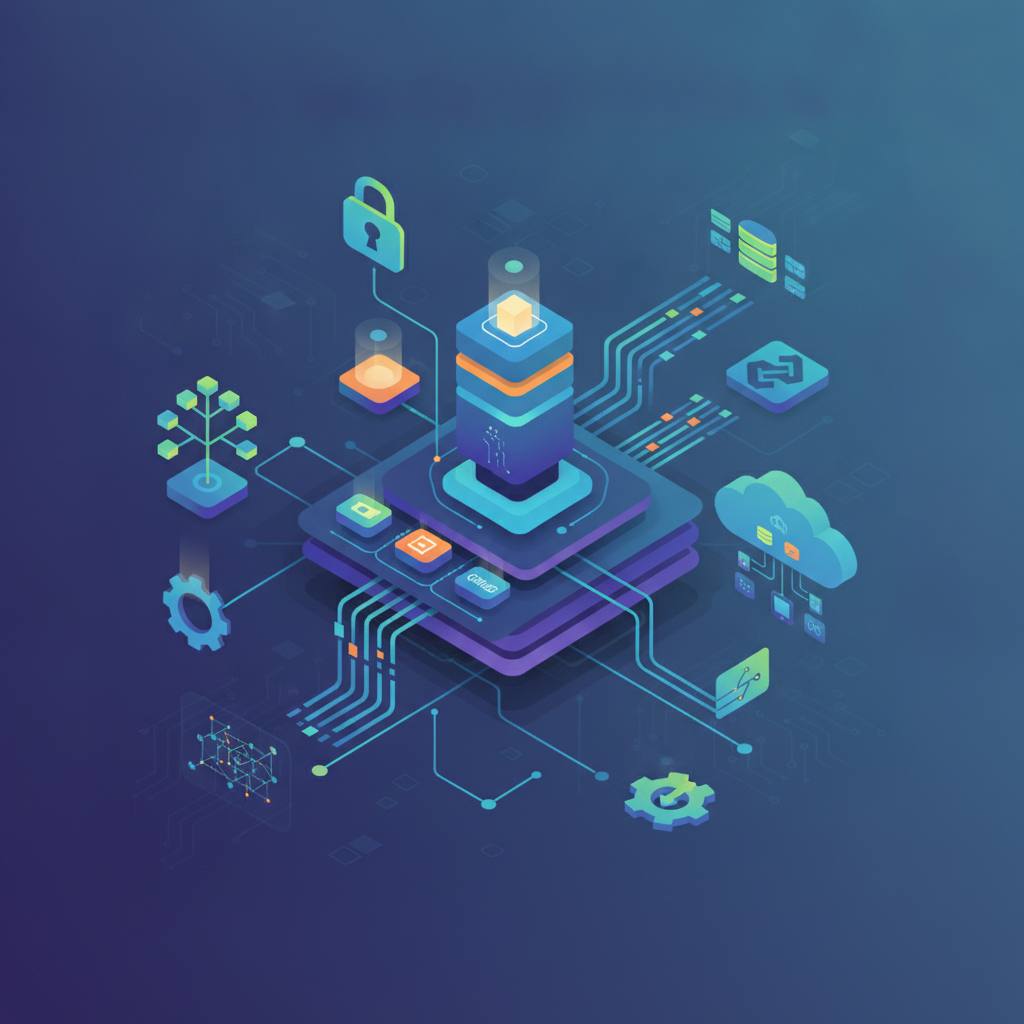 Backend Development: Why It's Much More Than Just CRUD Operations