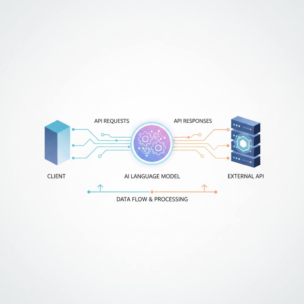 Is Your API Client an AI Language Model? Here's What You Need to Know.