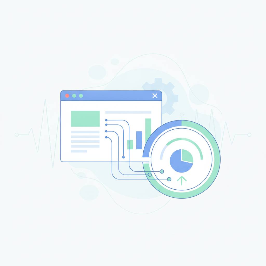Get Website Analytics Without the Cookie Consent Banner Headache