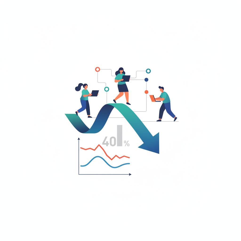 How One Team Slashed RAG System Latency by 40%