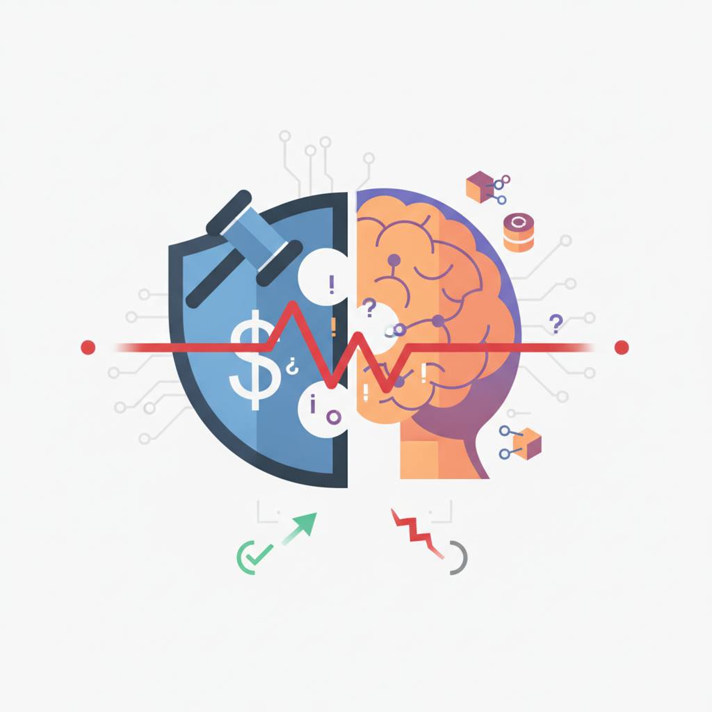 Anthropic's $1.5 Billion Copyright Settlement: What it Does and Doesn't Solve for AI