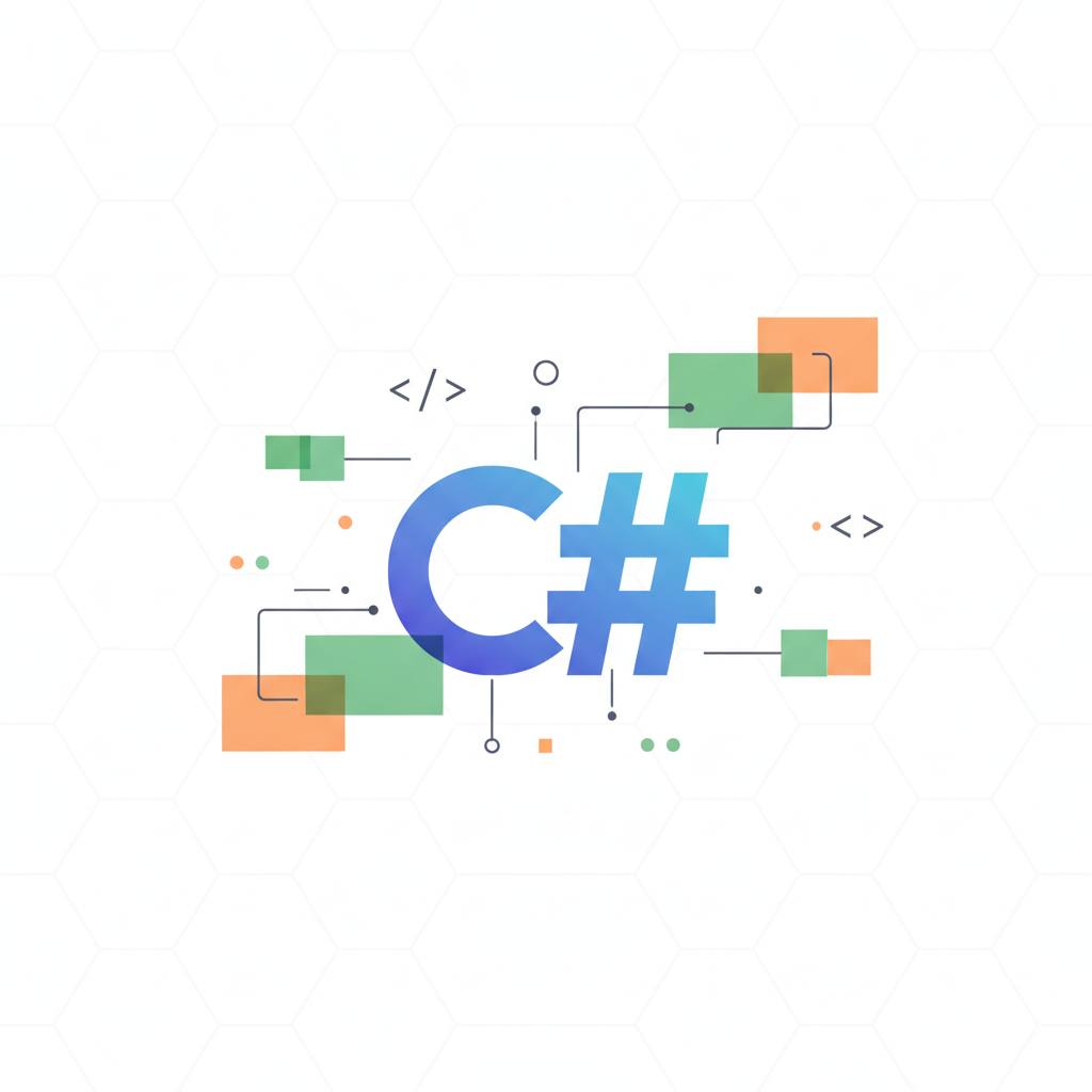 C# 14 Extension Blocks: What They Mean for Your Code
