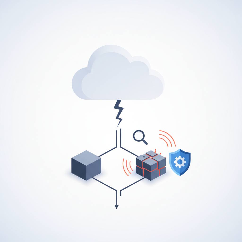 Terraform Drift Alerts: Get Details on What Really Changed
