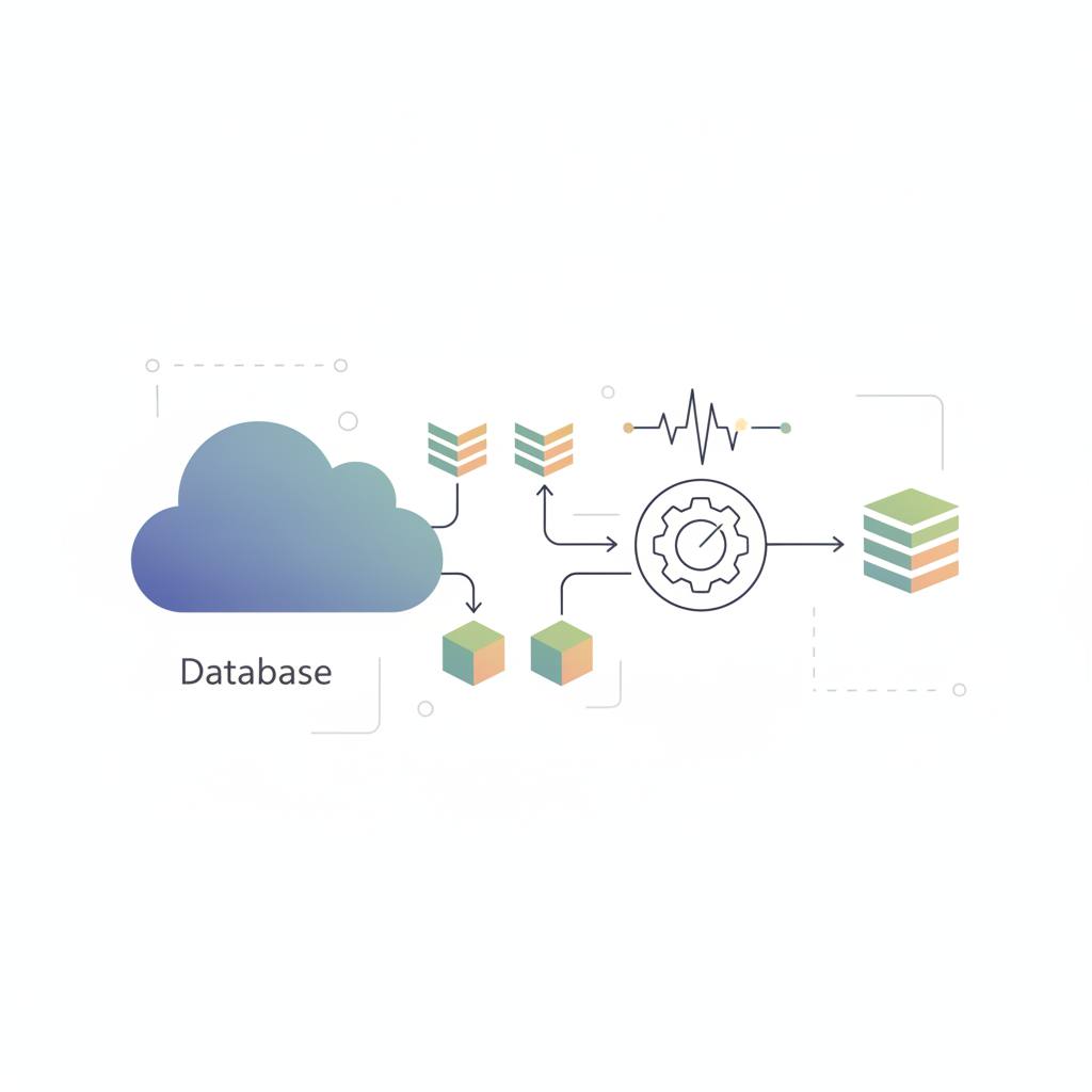 What is SQL? Understanding the Universal Language of Databases