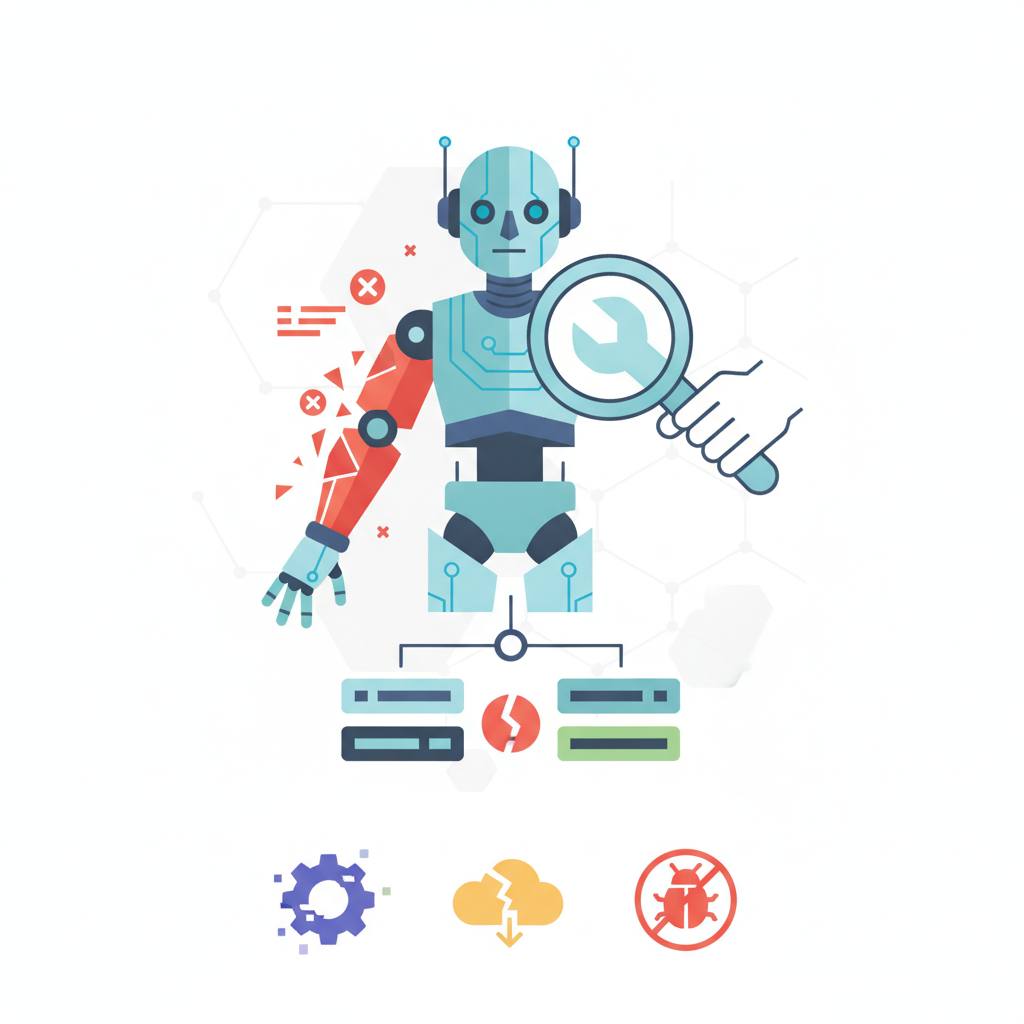 Debugging AI Coding Agents: What to Look For When They Fail
