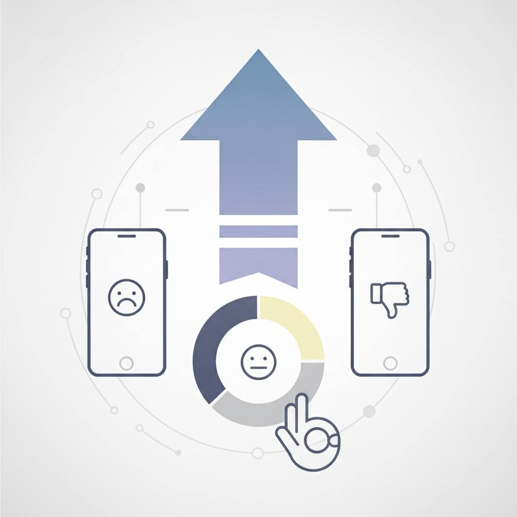 iOS 27 User Poll: Just 'Okay' for iPhone Fans?