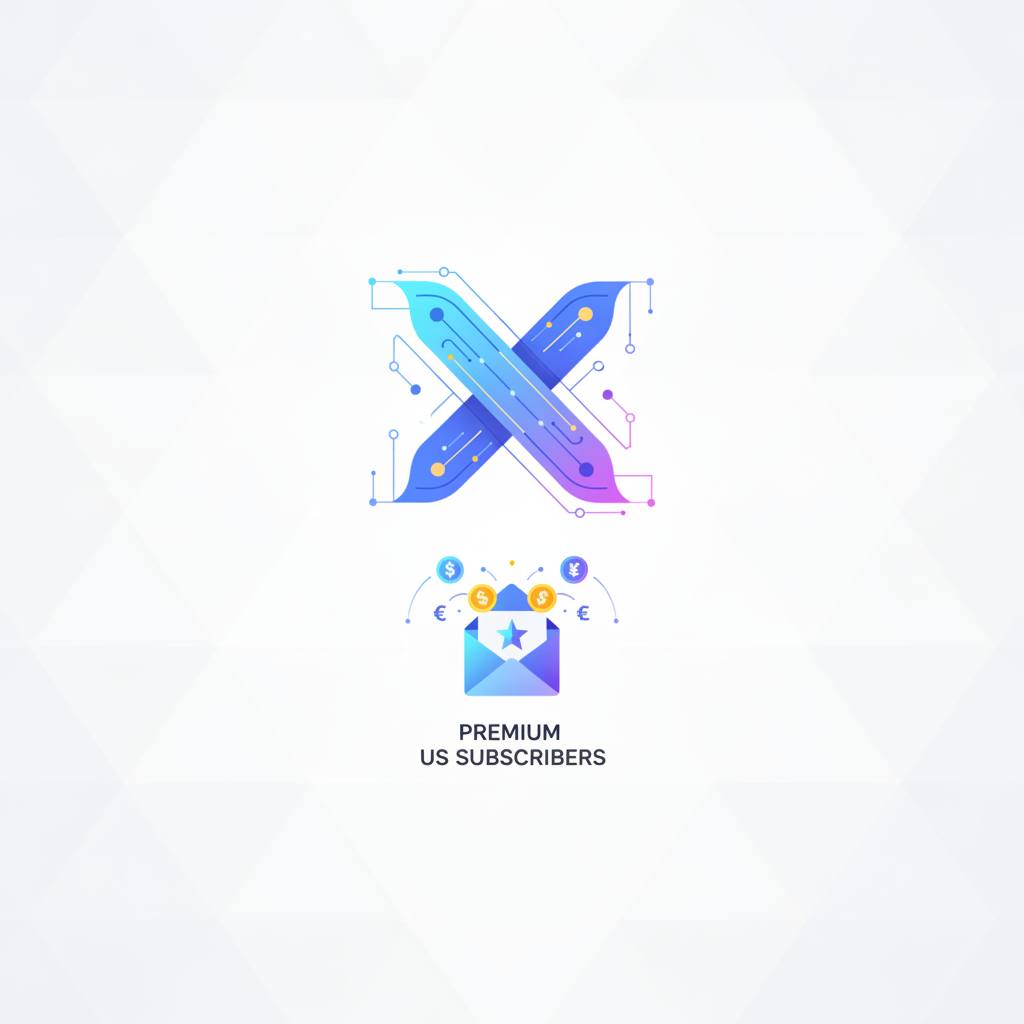 X Money Has Arrived for Premium X Subscribers in the US