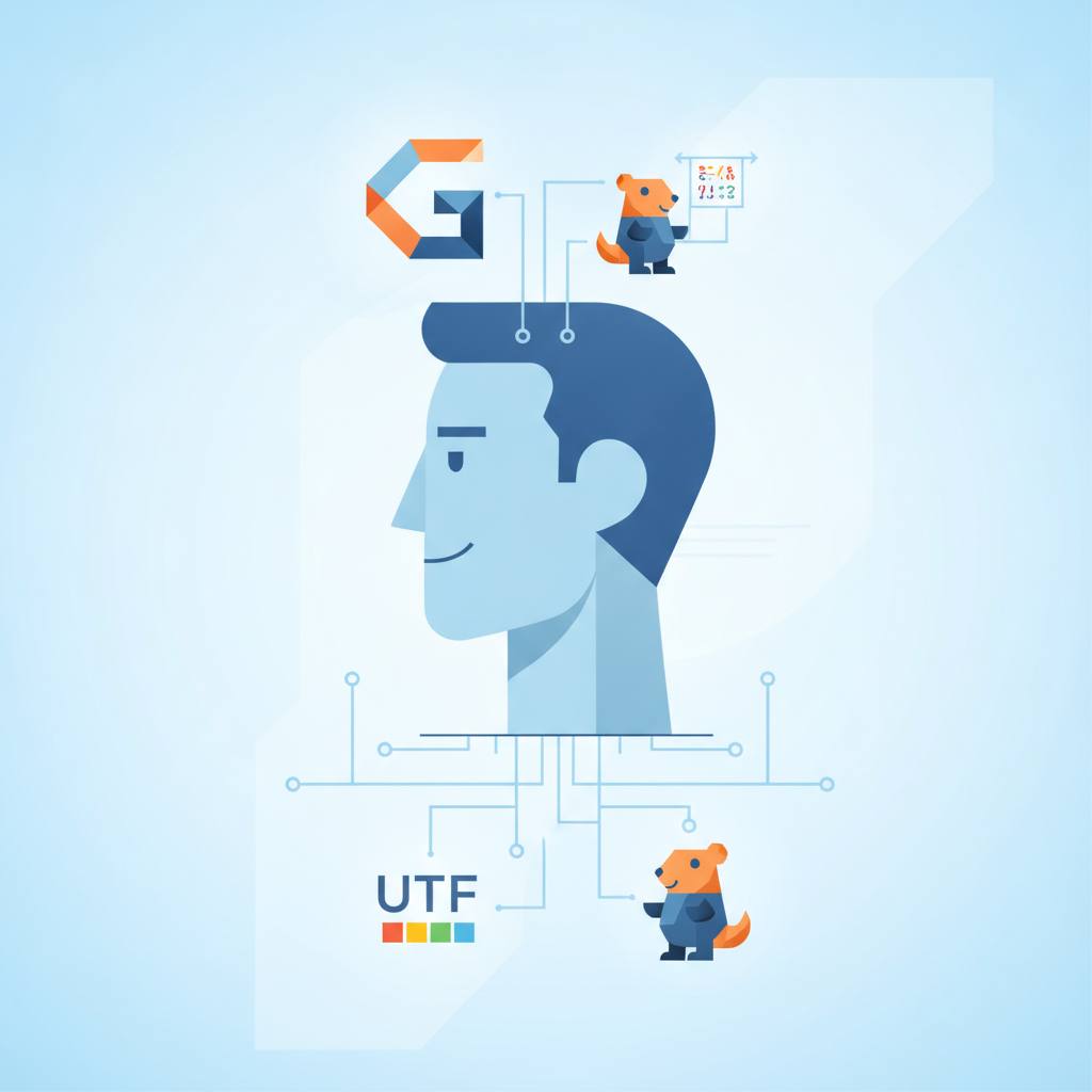 Who is Rob Pike? The Mind Behind UTF-8 and Go