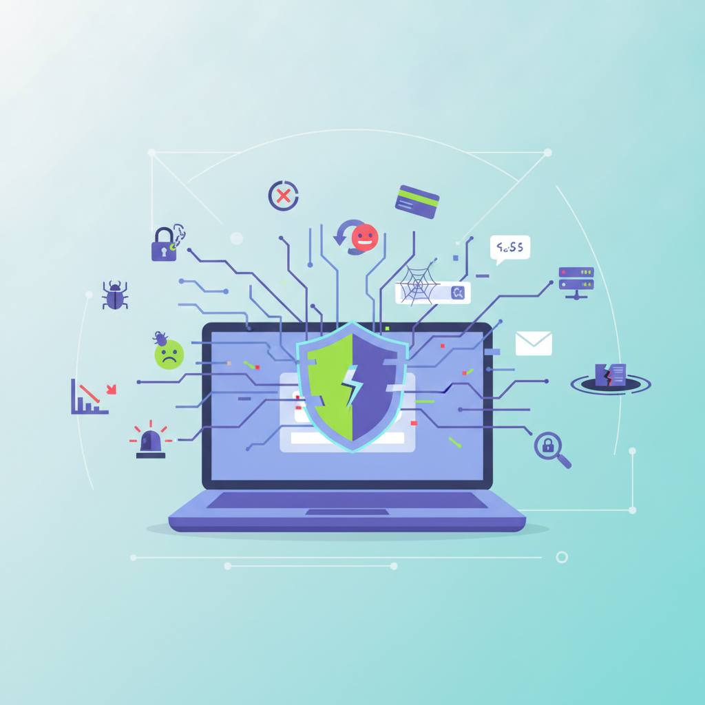 Is Your Website Hacked? 12 Signs to Watch For