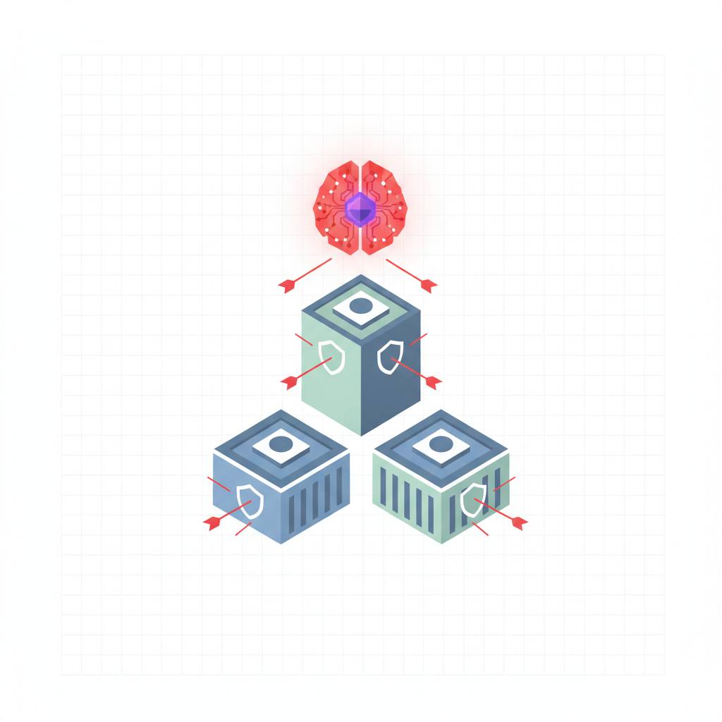 Anthropic’s AI Models Breached Three Companies in Security Tests