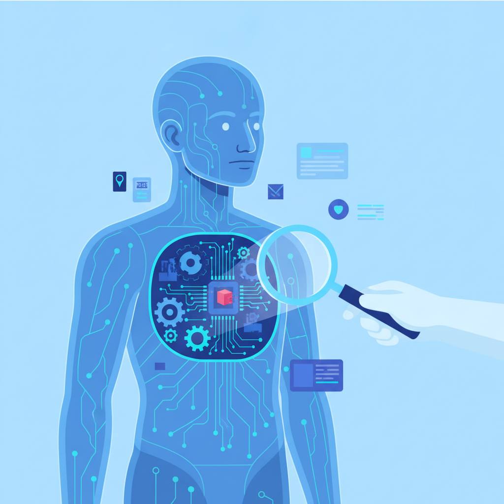 Debugging AI Agents: Why 'Looking Under the Hood' Matters