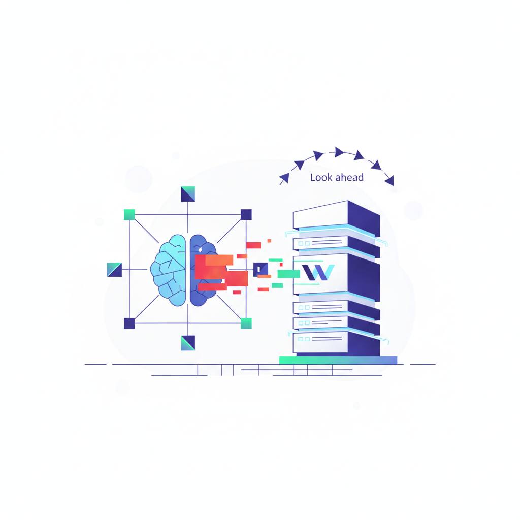 AI Challenges and Software Architecture: WondTech's Look Ahead