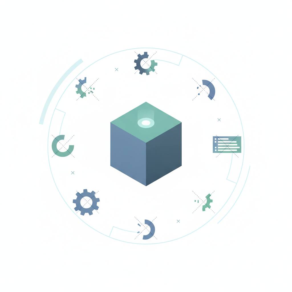 Zero Dependencies: Why It's a Safer Way to Build Software