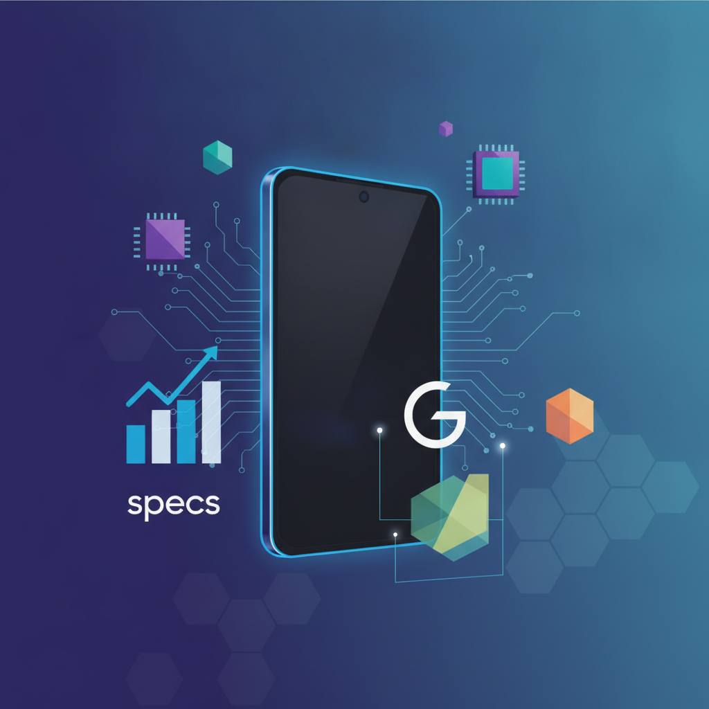 Samsung Galaxy S26 FE Specs Spotted Again on Geekbench