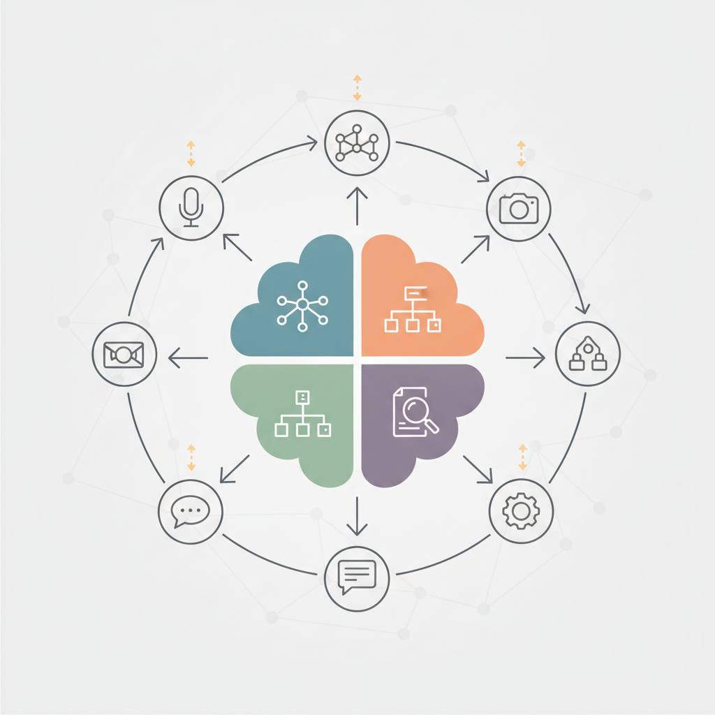 «How to Pick the Right AI Model for Your Task?»
