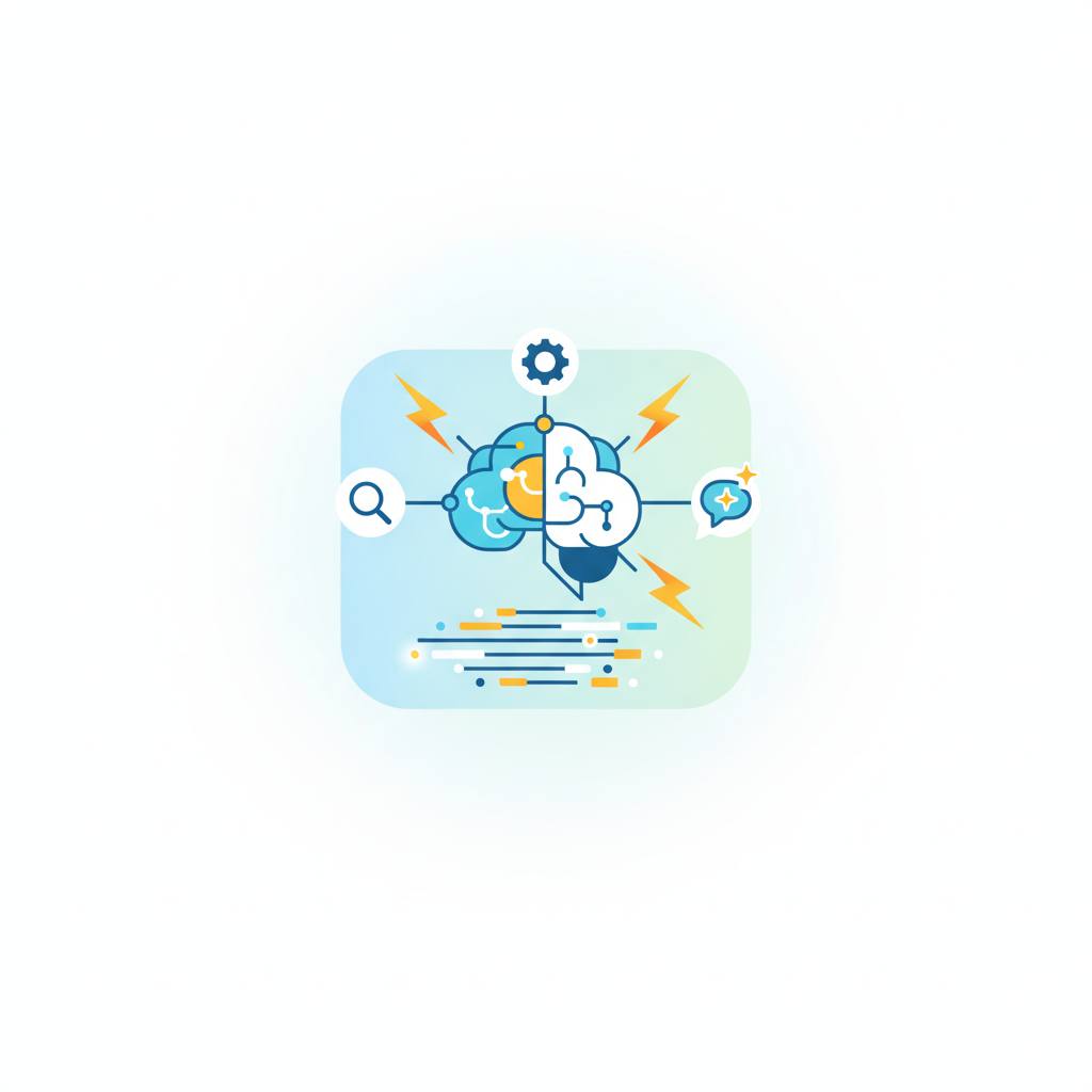 Google's Gemini-3-Flash: A Fast, Smart AI Model Explained