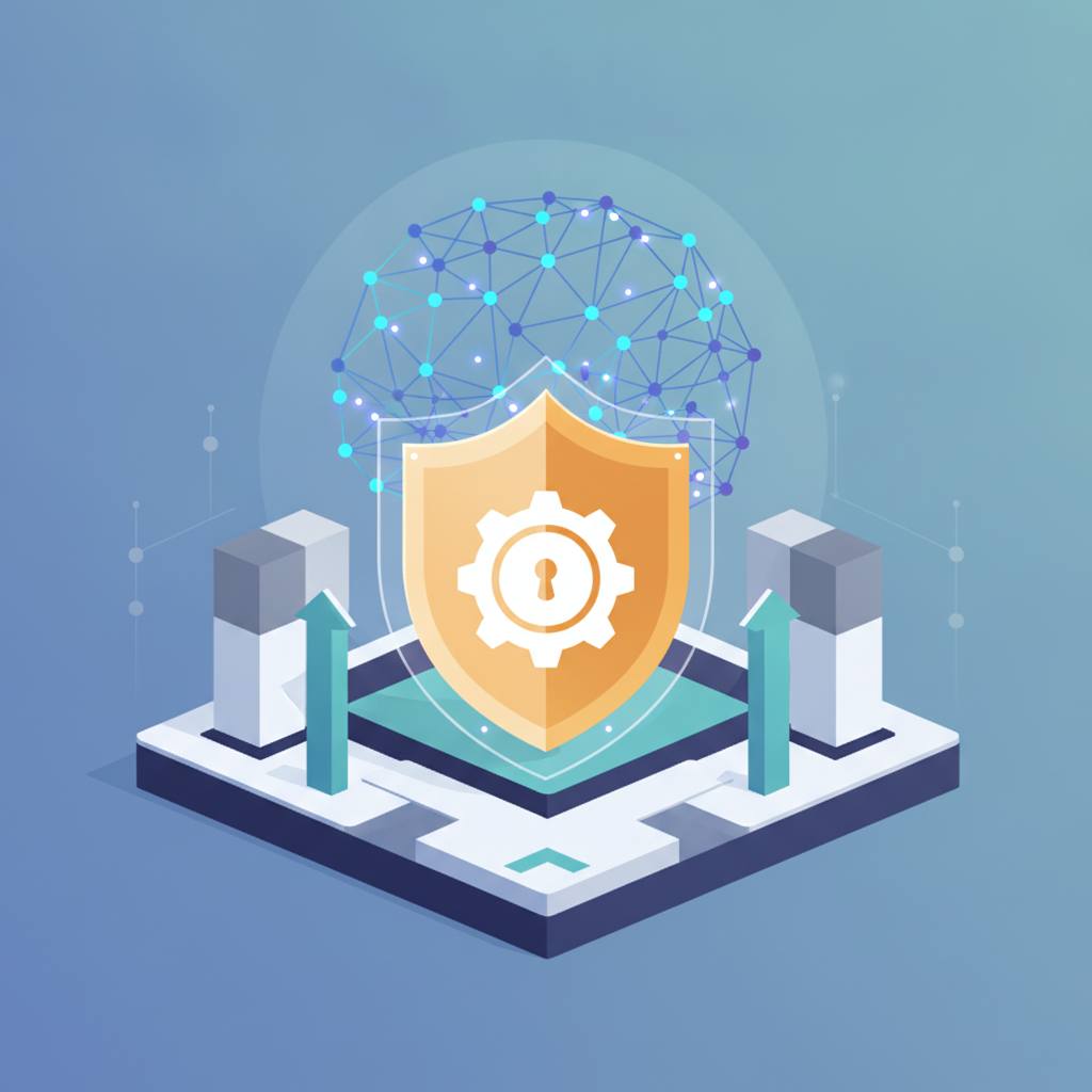 Your AI Model Isn't Your Edge: Governance Is the Key