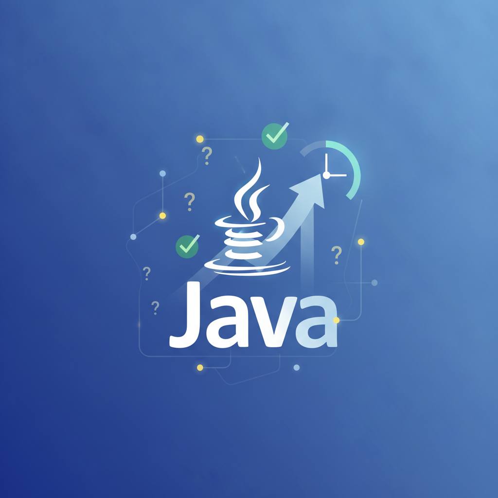 Java 26: Is It Worth Upgrading After Three Months of Use?