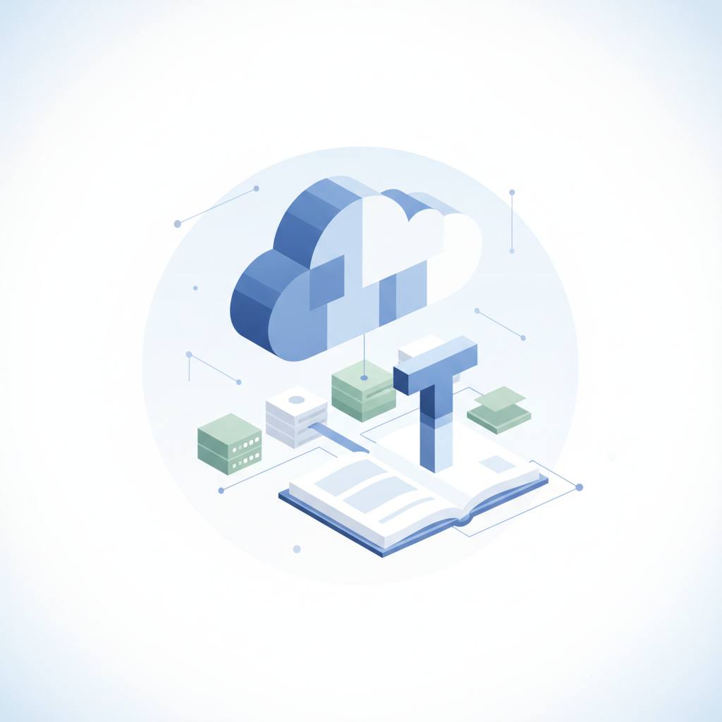 Terraform for Beginners: Simplify Your Cloud Infrastructure