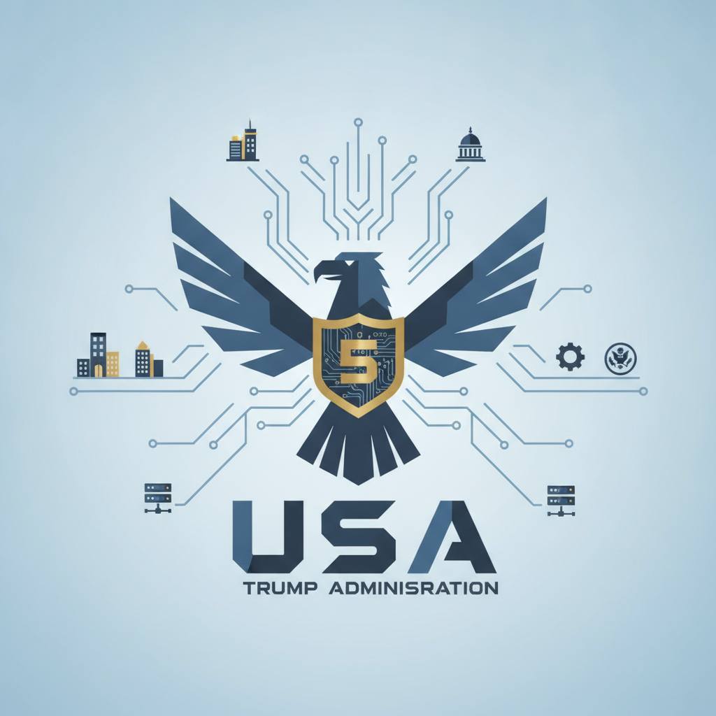 Trump Administration Launches Anthropic Mythos 5 AI for US Companies and Agencies