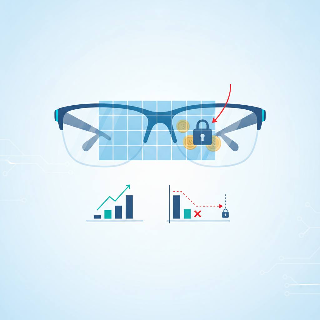 Are Meta's Smart Glasses Getting a Paywall? New 'Rate Limits' Explained
